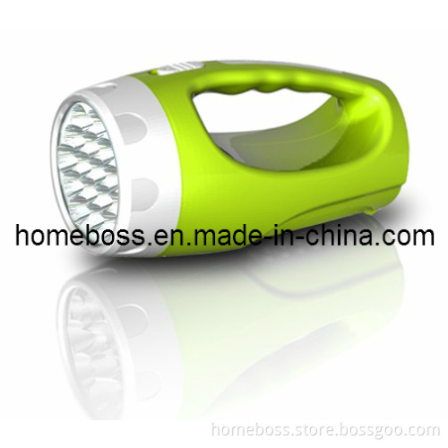 Searchlight with High Power/Energy Saving Light/Outdoor Light (JBS-T006) (520)
